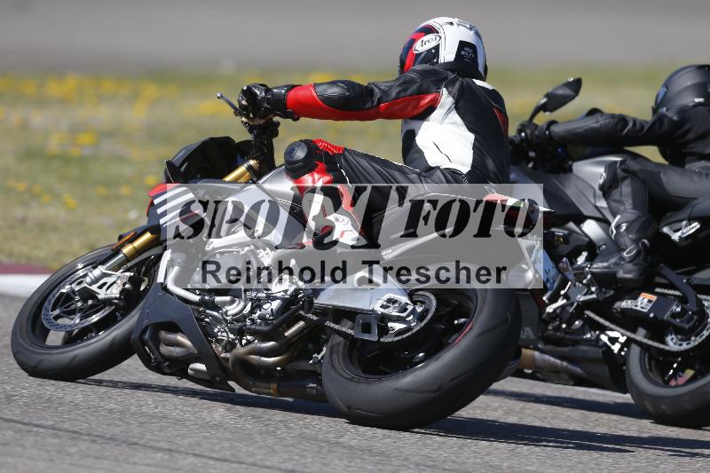 /05 07.04.2026 Cornu Master School ADR/Gruppe gruen/51